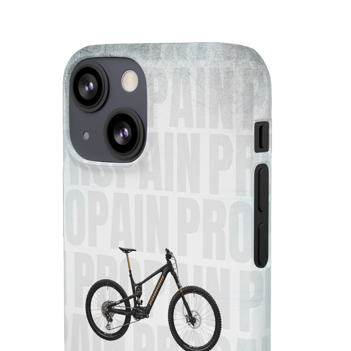 EKANO AL ENDURO