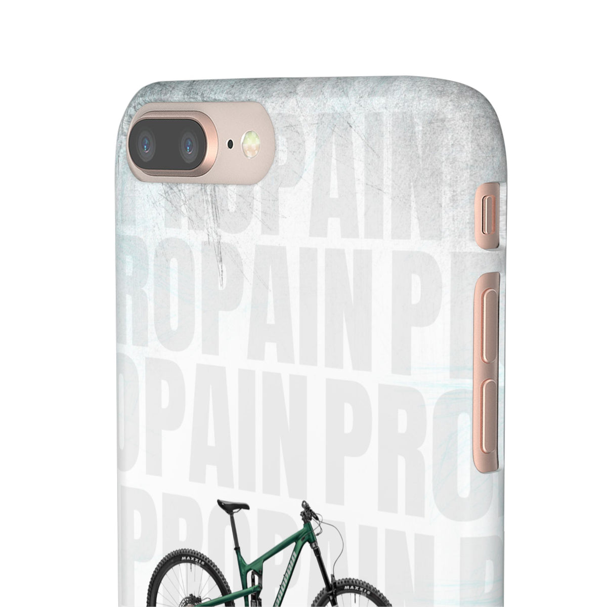 PROPAIN Spindrift YTH