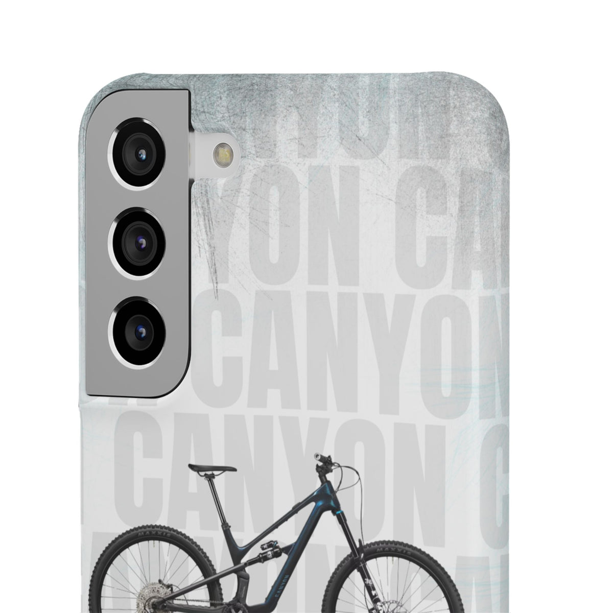 CANYON Spectral CF 7