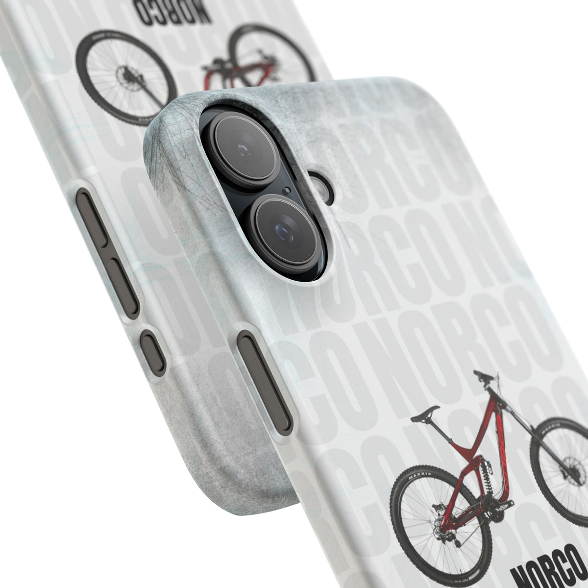 Norco 2020 Autum A1