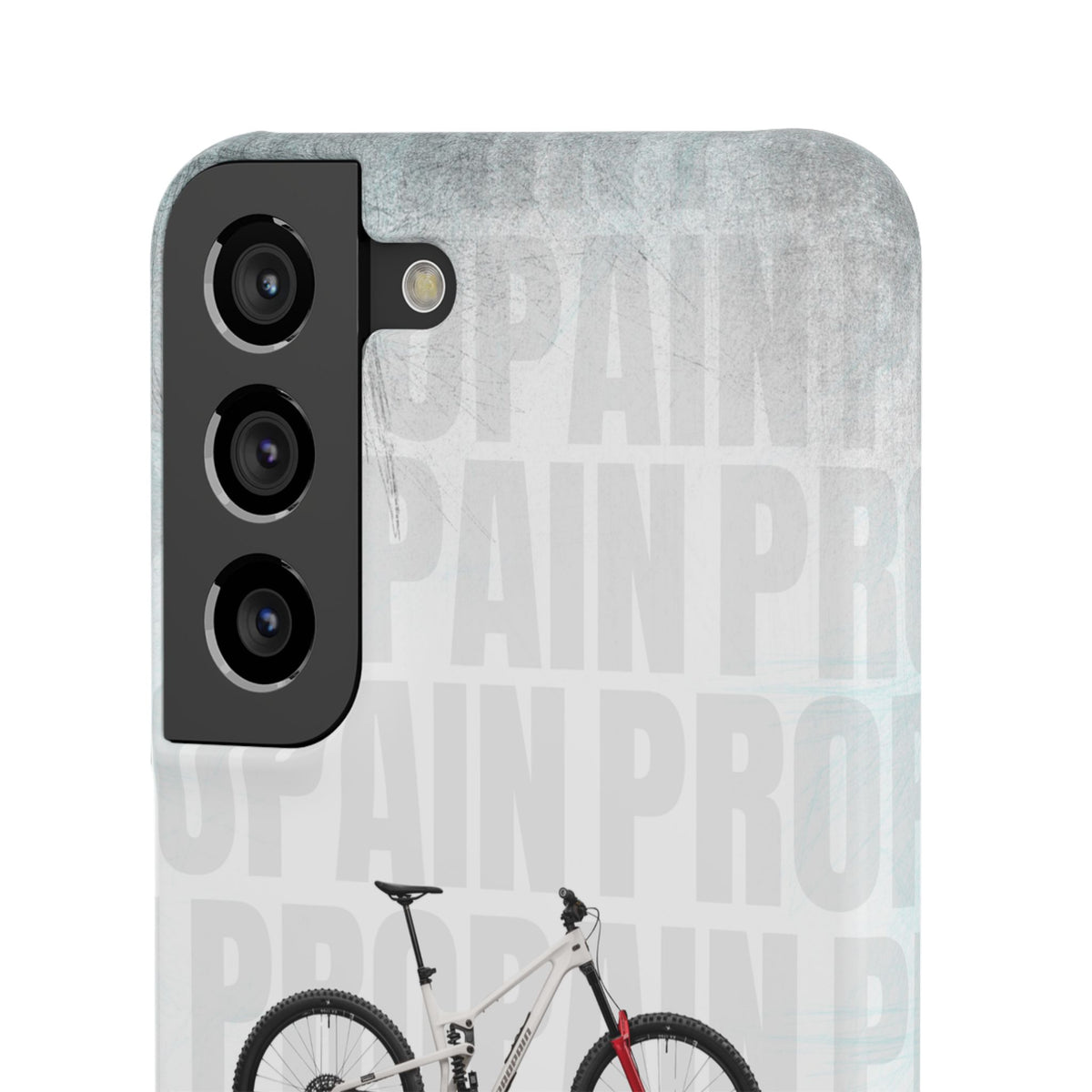 PROPAIN Spindrift 5 CF