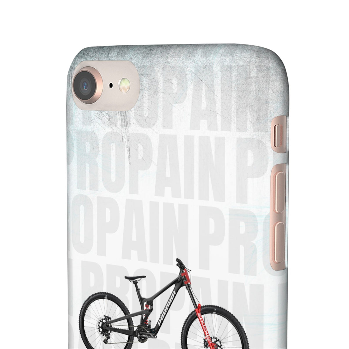 PROPAIN rage 3 cf