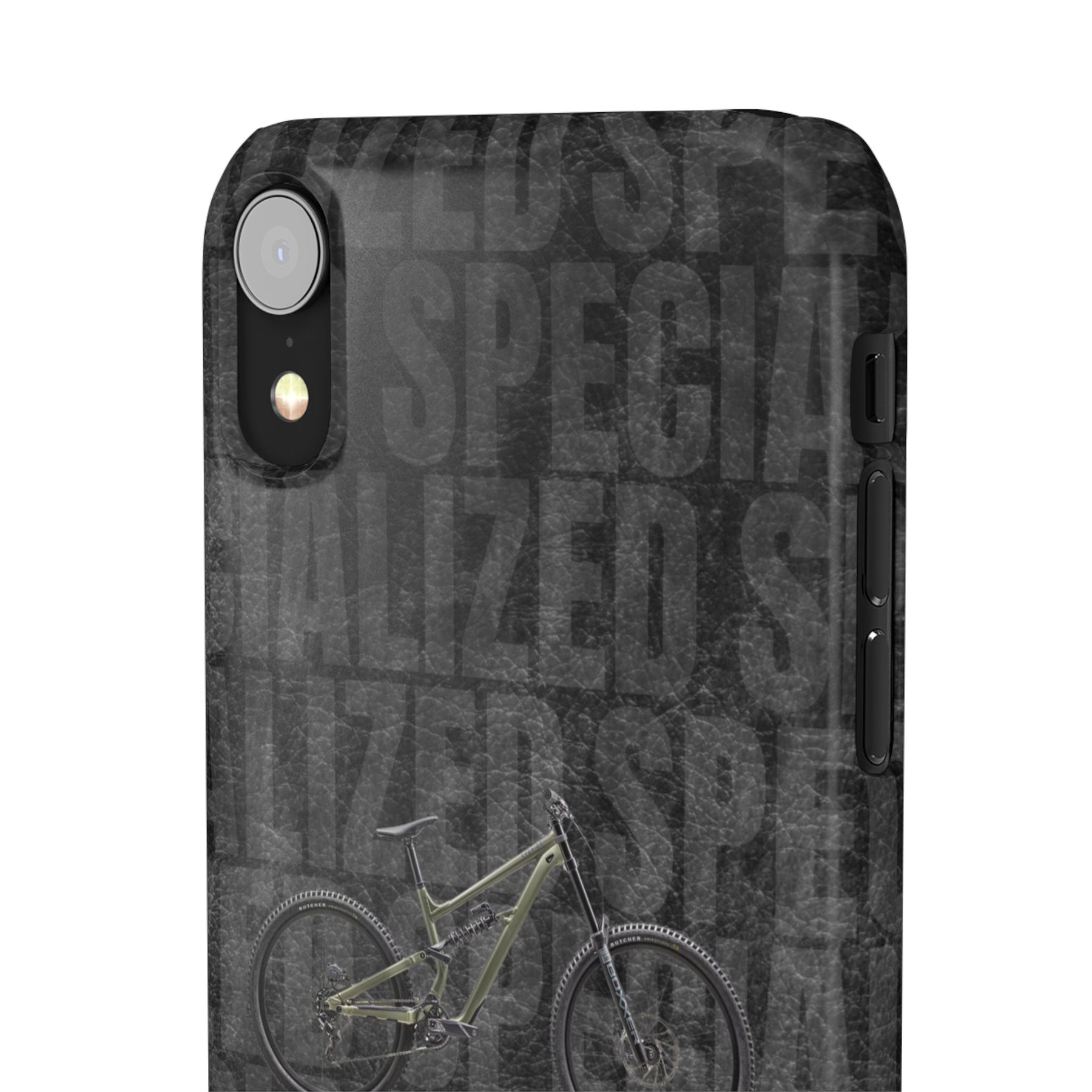 SPECIALIZED Status 2 170 DH