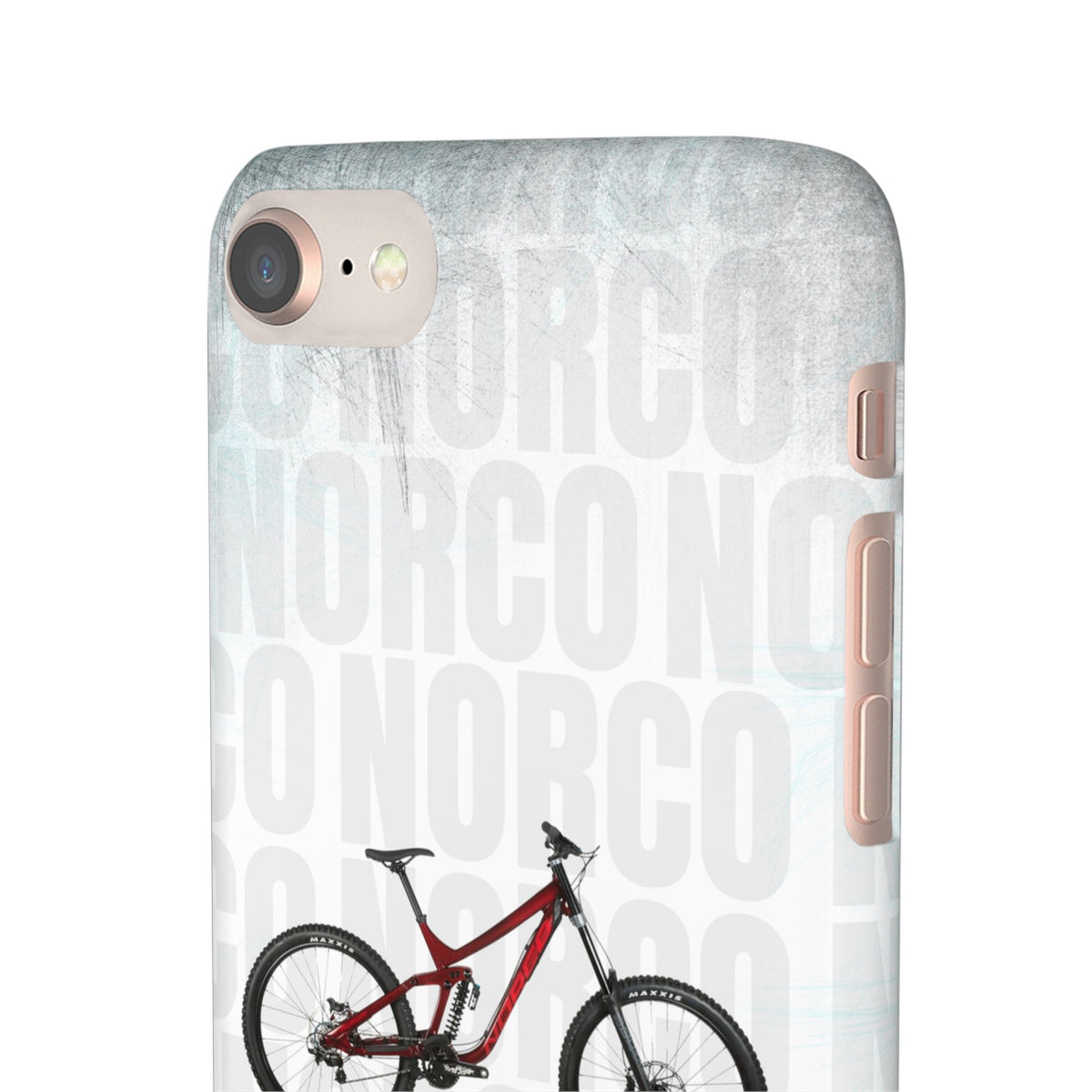 Norco 2020 Autum A1