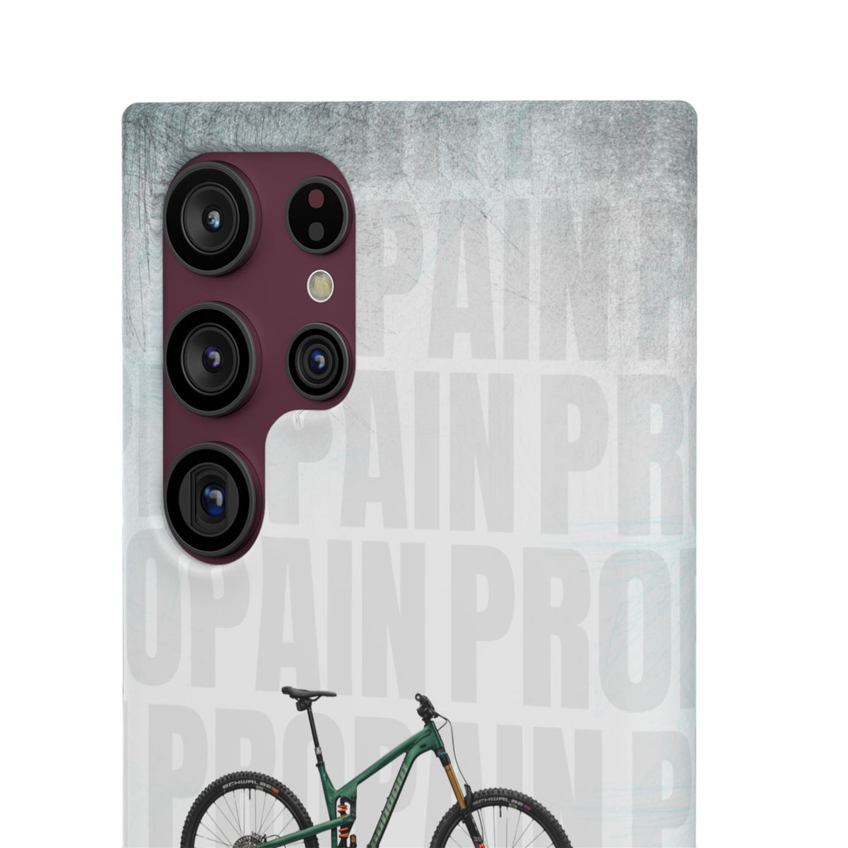 PROPAIN Spindrift AL