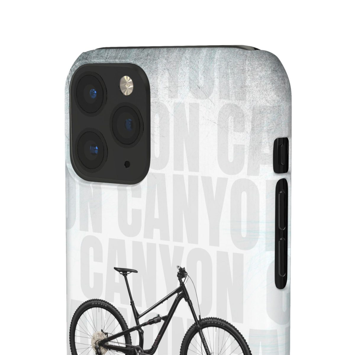 CANYON Spectral 5