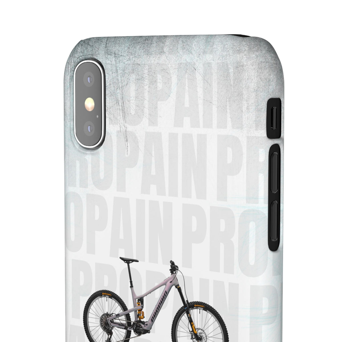EKANO AL ENDURO