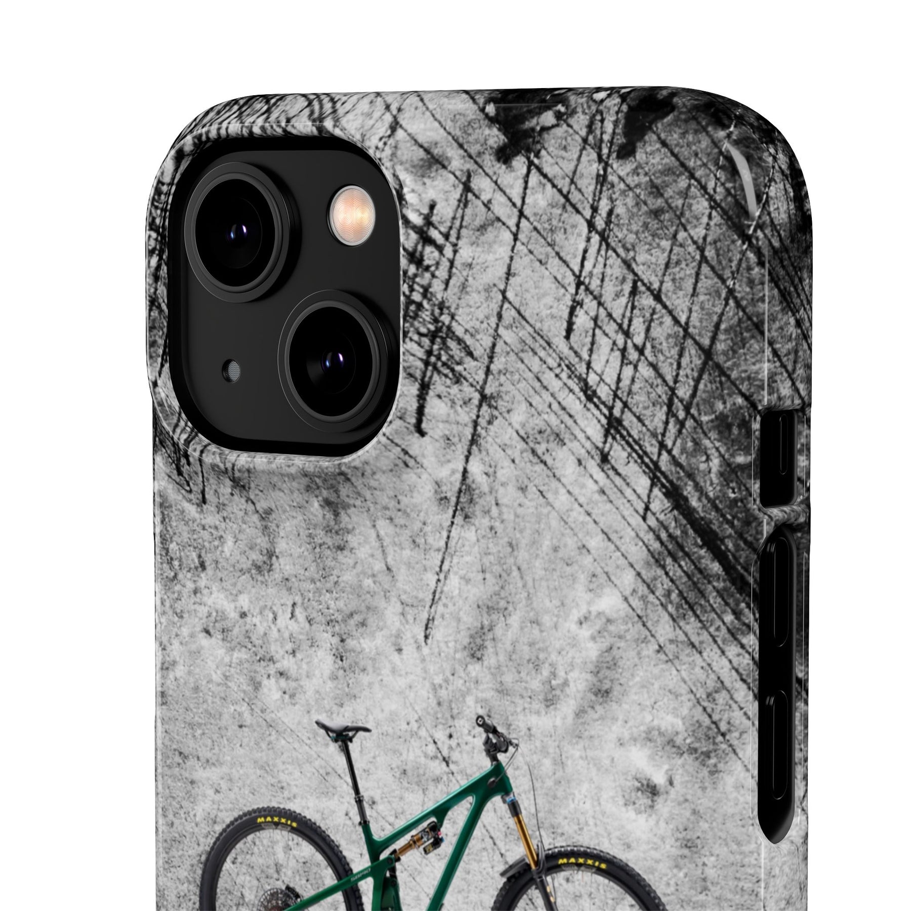 YETI SB 140