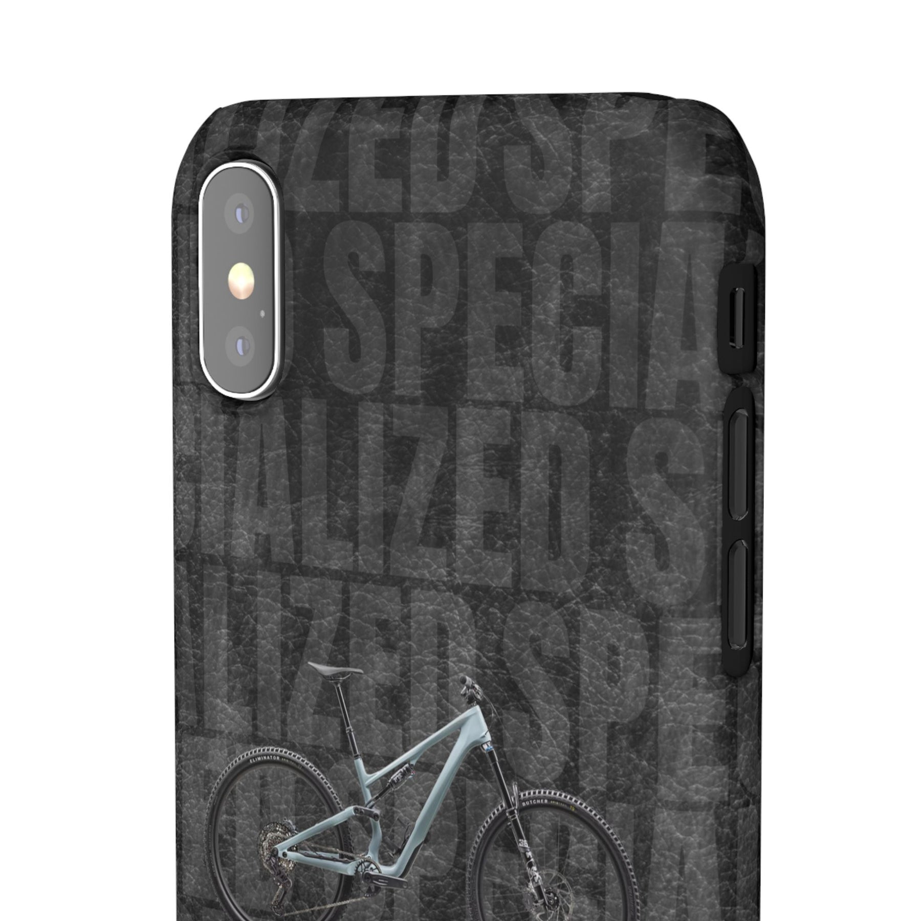 SPECIALIZED 15 Comp