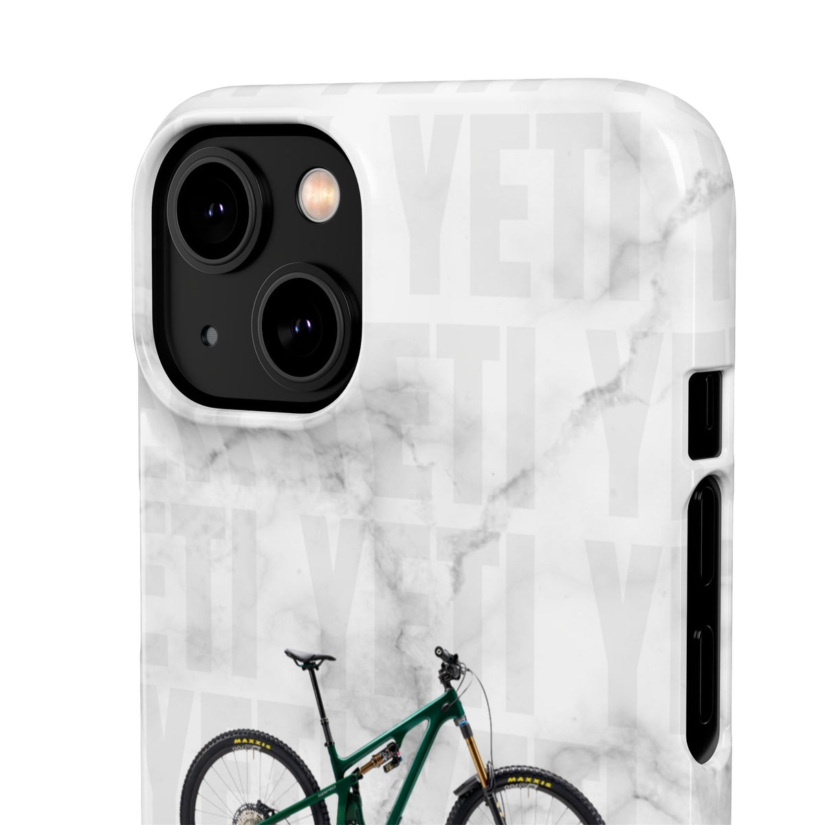 YETI SB140