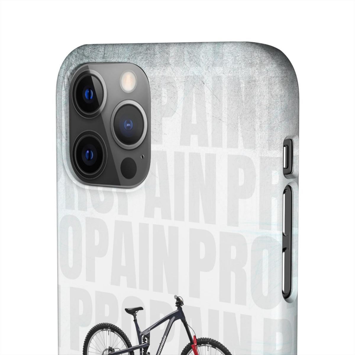 PROPAIN Spindrift AL