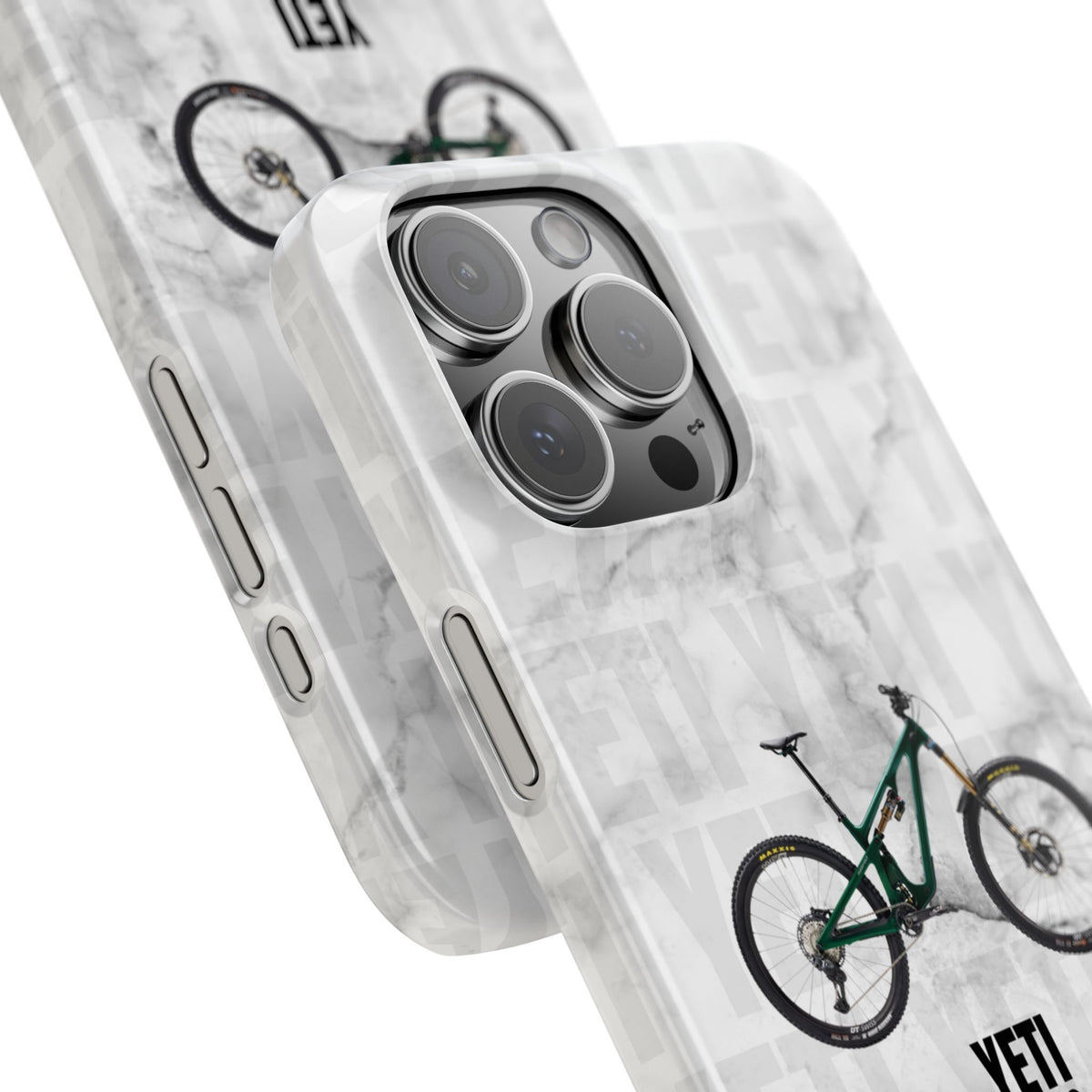 YETI SB140