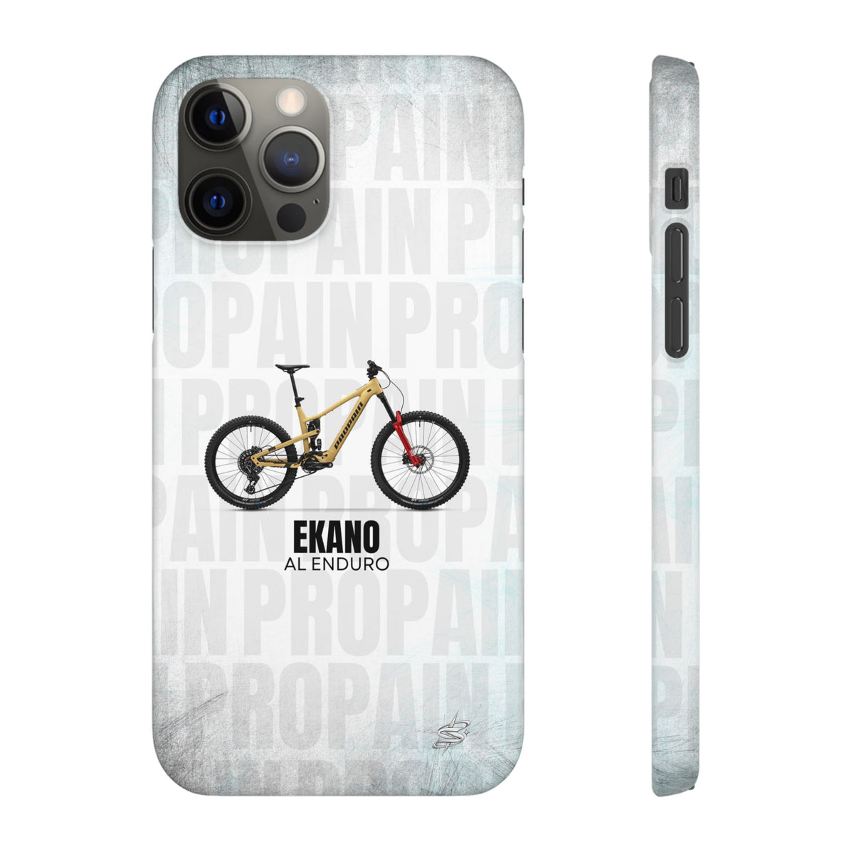 EKANO AL ENDURO