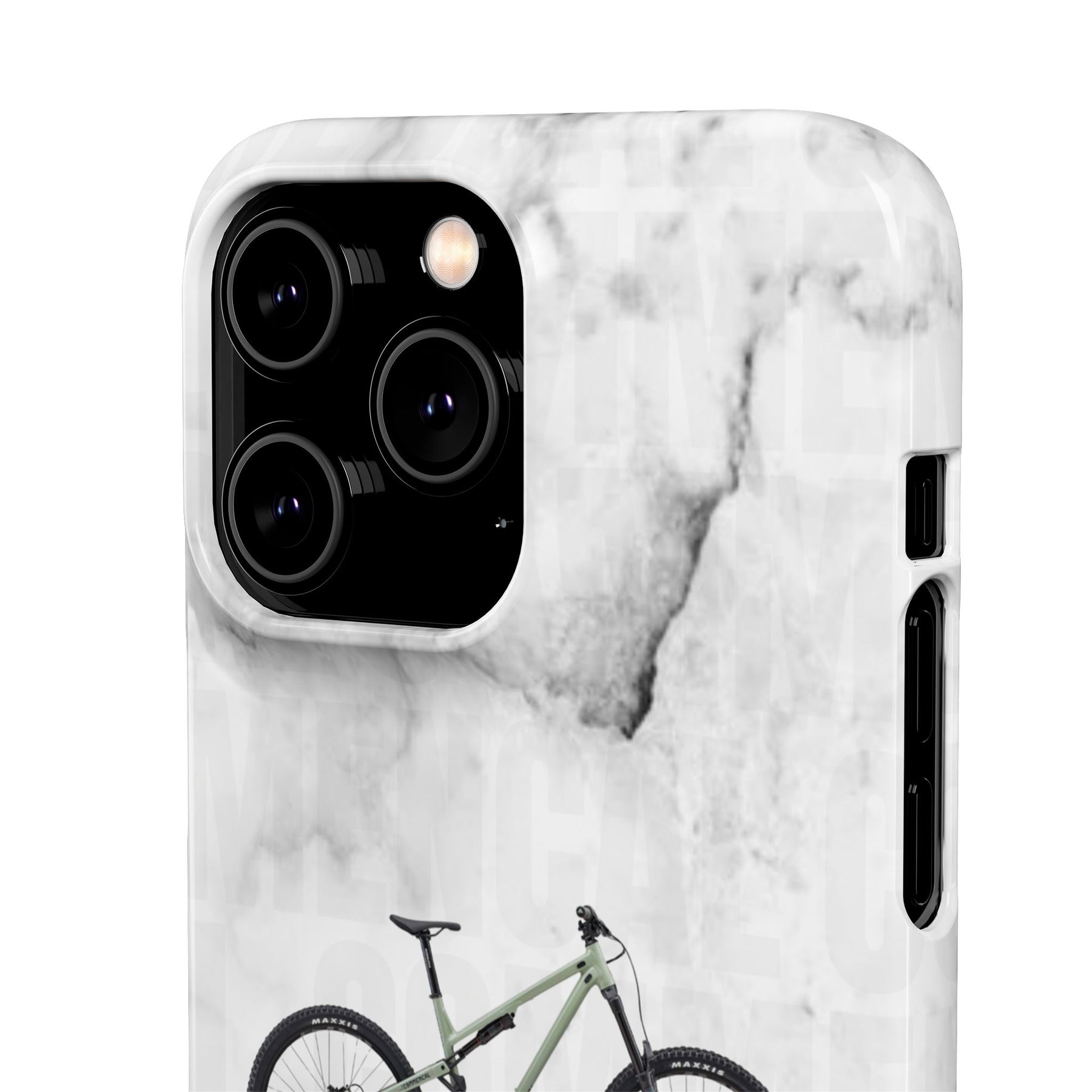 COMMENCAL META SX V4 ORIGIN HERITAGE GREEN