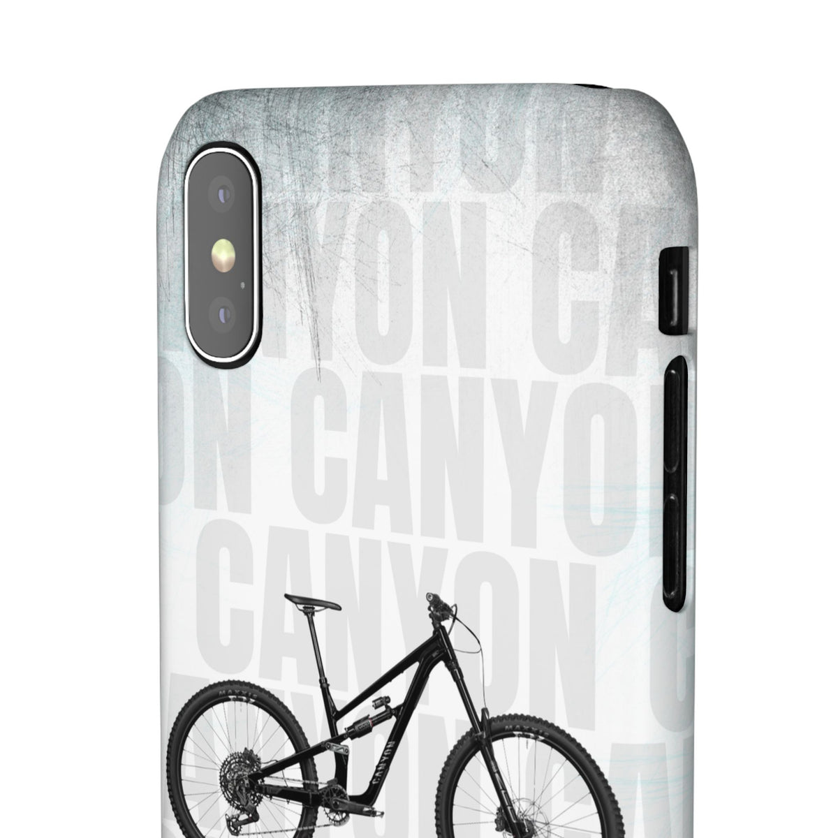 CANYON Spectral AL 7