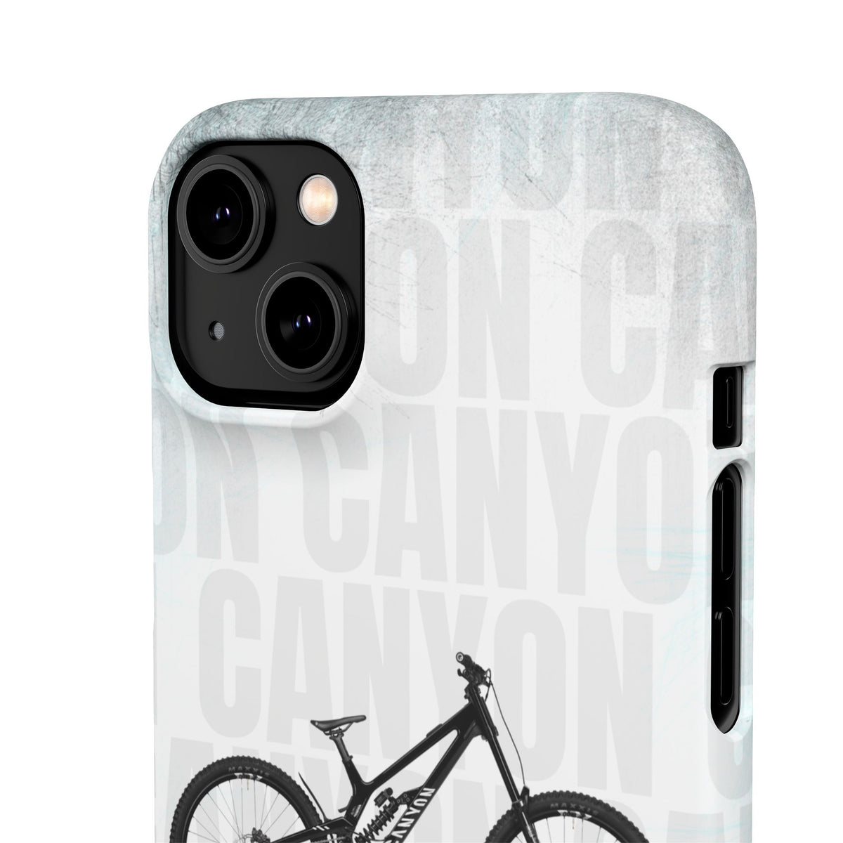 CANYON Sender CFR Underdog