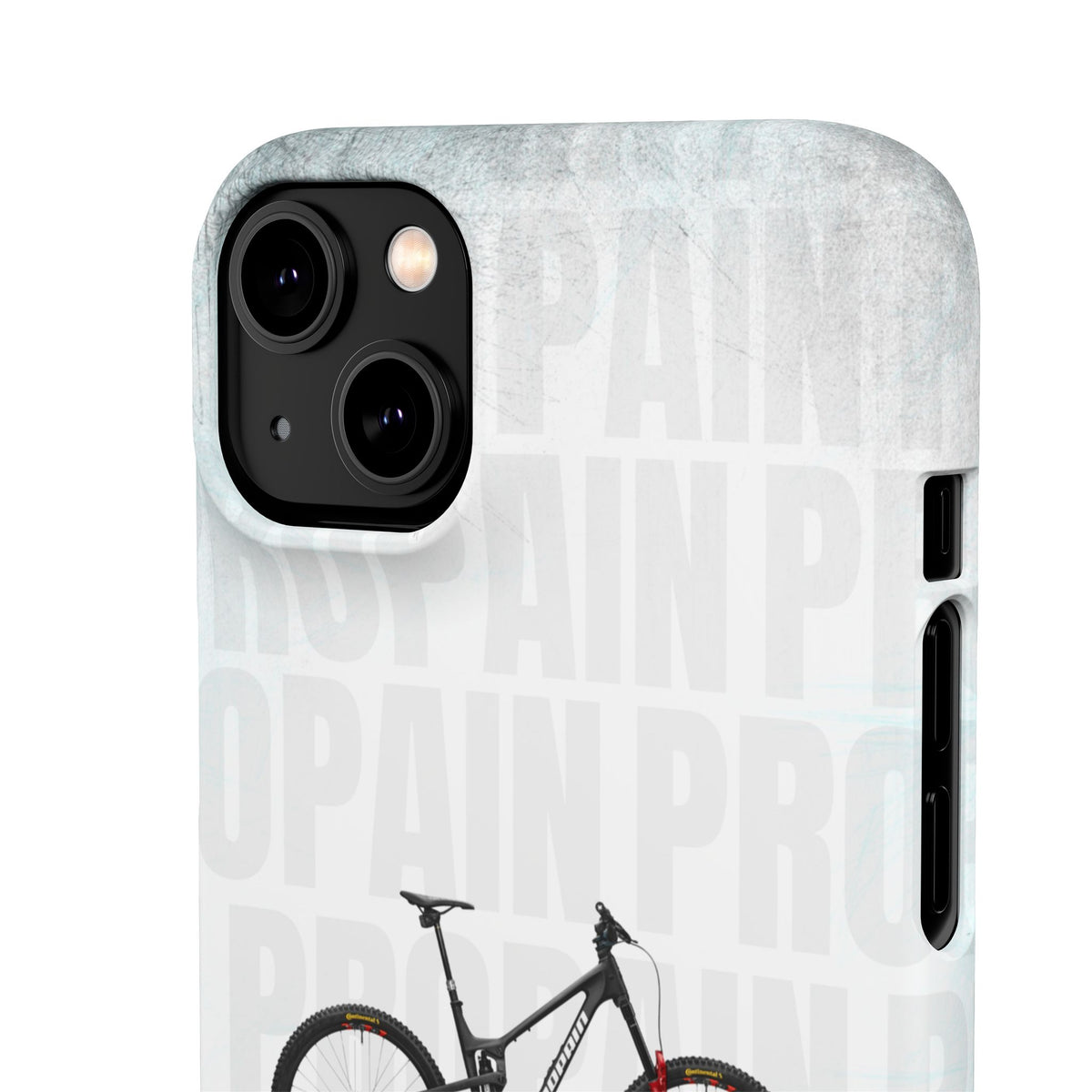 PROPAIN Spindrift 5 CF