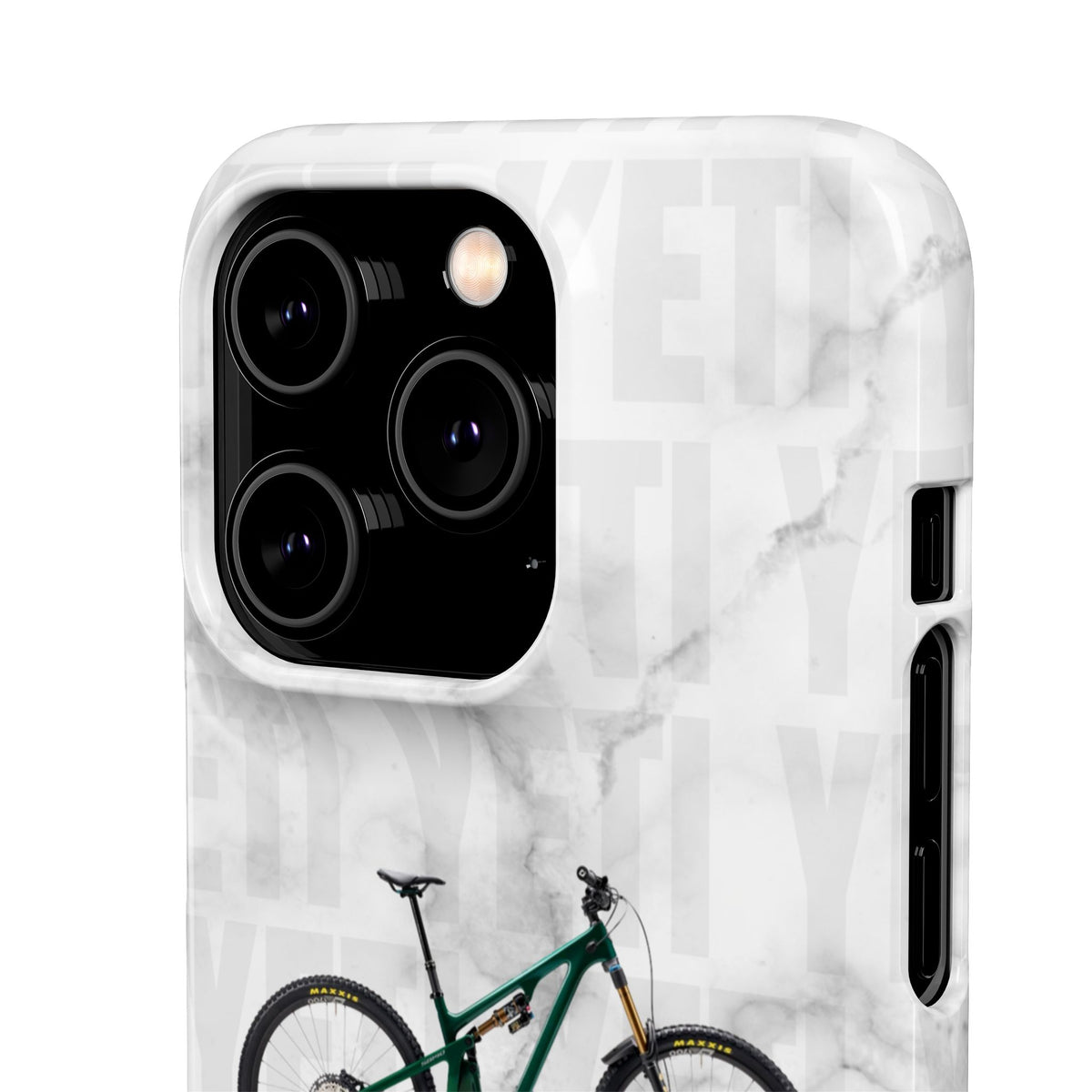 YETI SB140