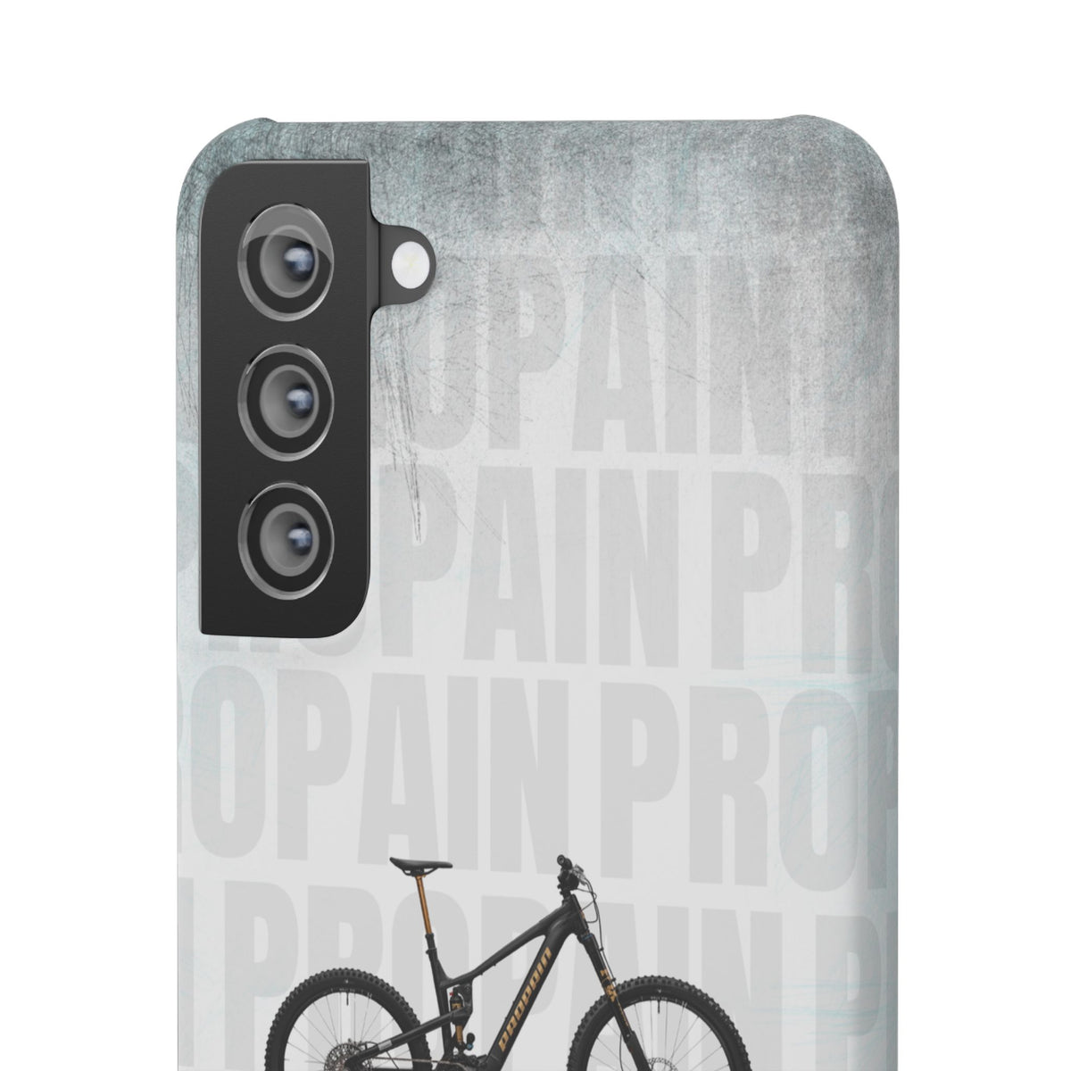 EKANO AL ENDURO