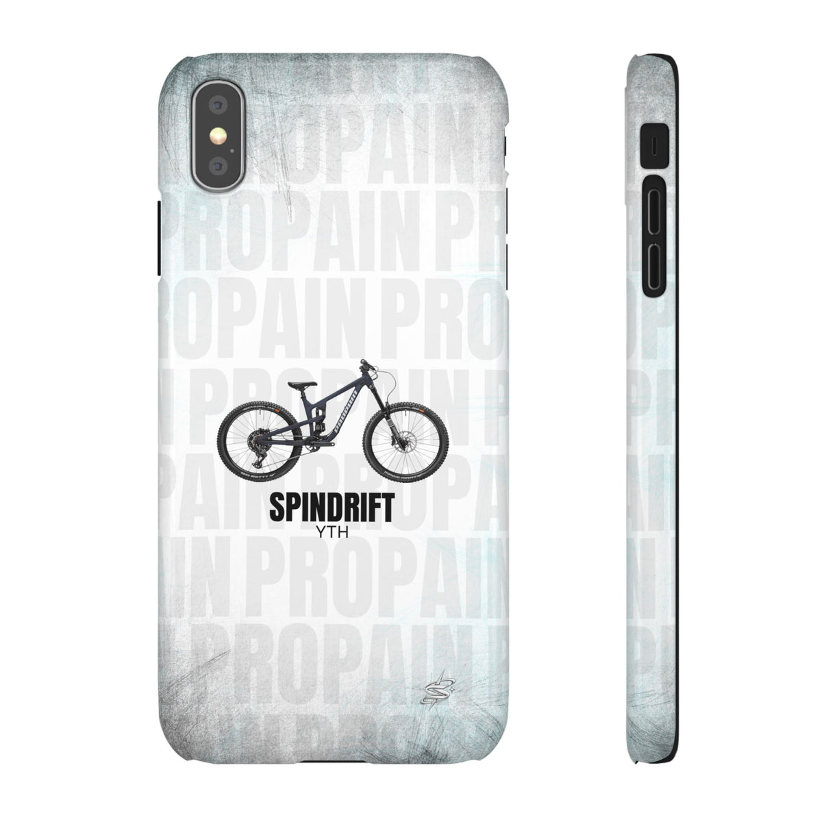 PROPAIN Spindrift YTH