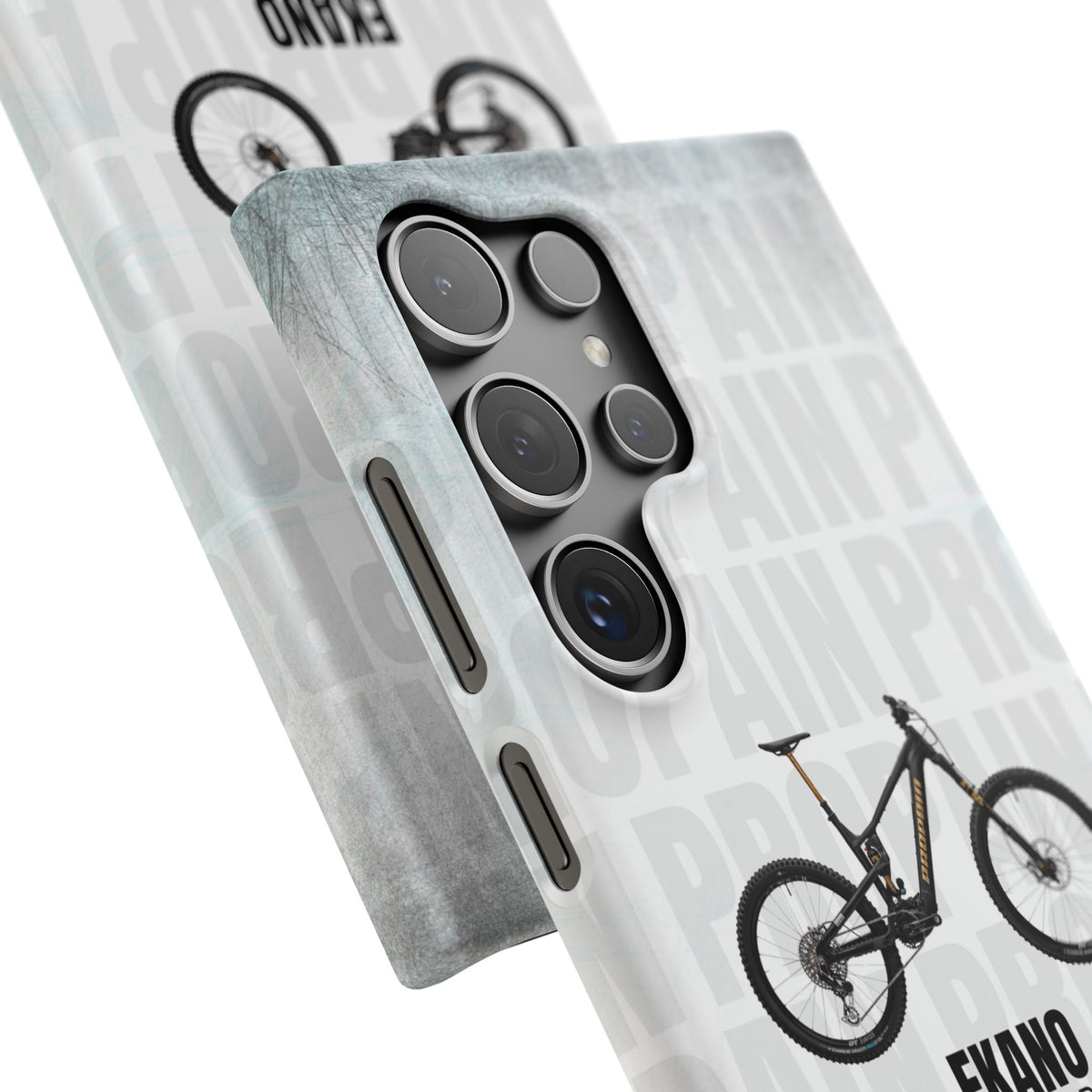 EKANO AL ENDURO