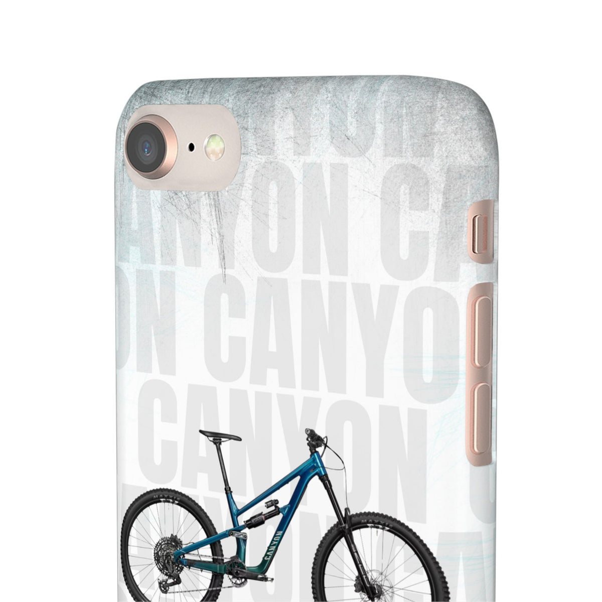 CANYON Spectral AL 7