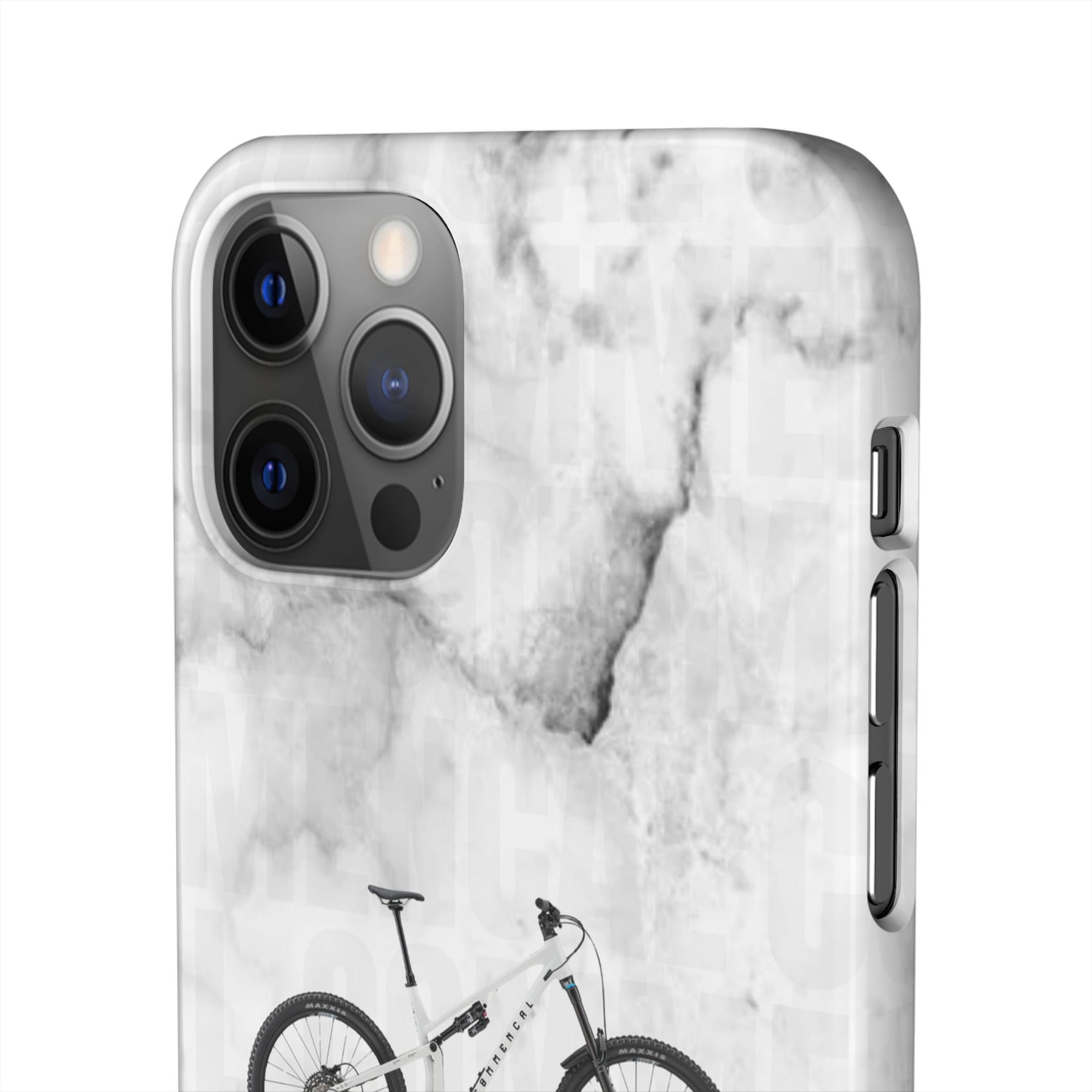 COMMENCAL META SX V5 ESSENTIAL PURE WHITE 2027