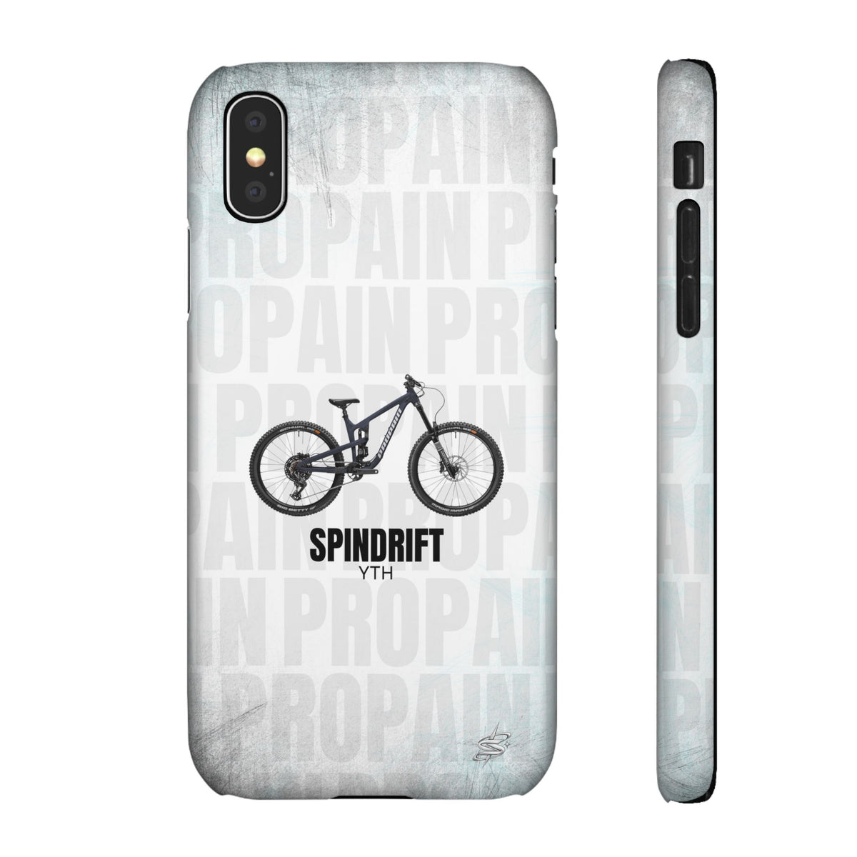 PROPAIN Spindrift YTH