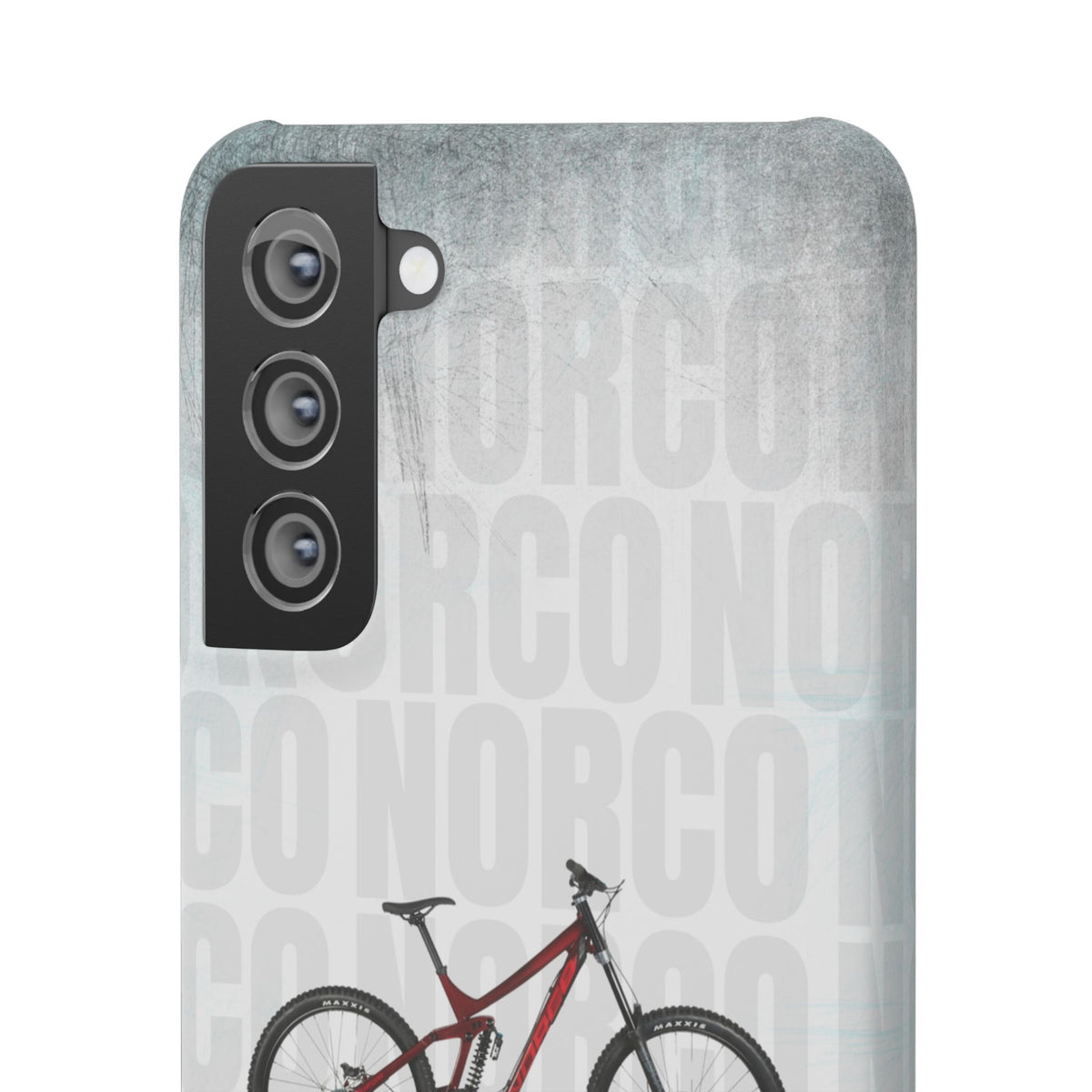 Norco 2020 Autum A1