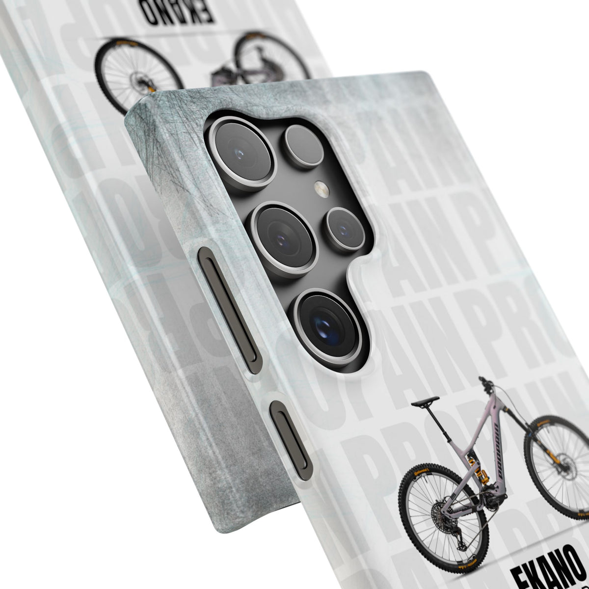 EKANO AL ENDURO