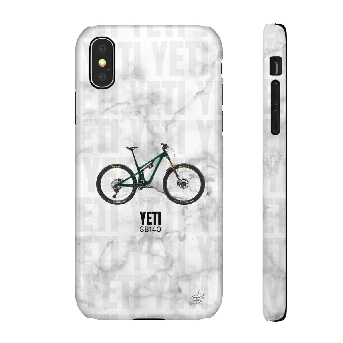 YETI SB140