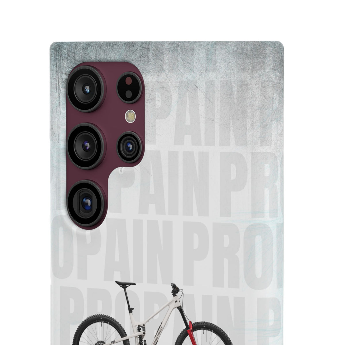 PROPAIN Spindrift 5 CF