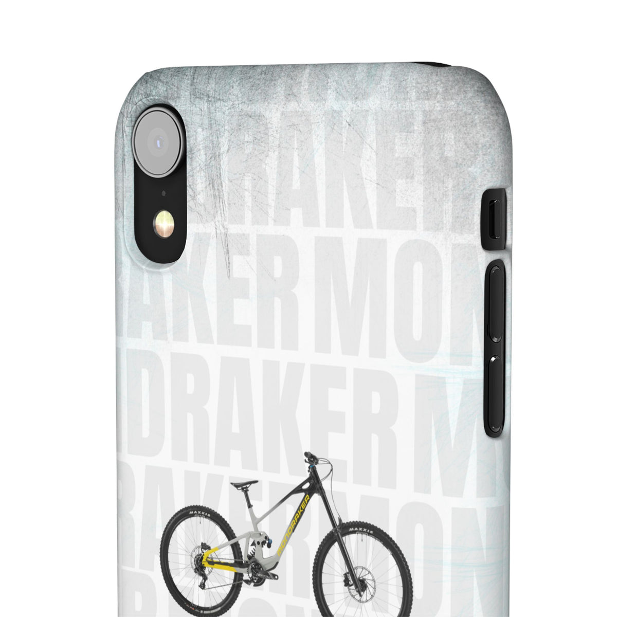 MONDRAKER Summum R 2026