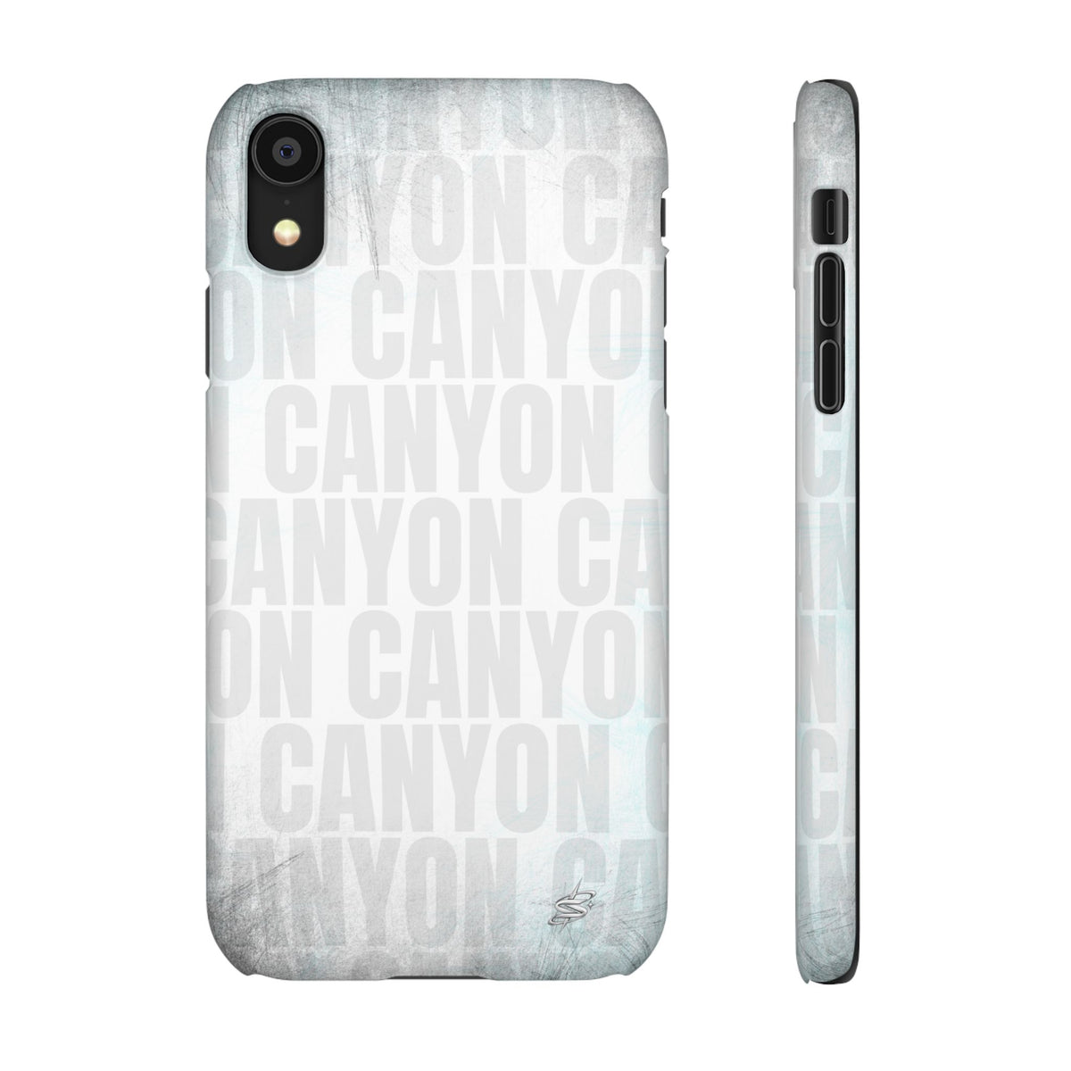 CANYON