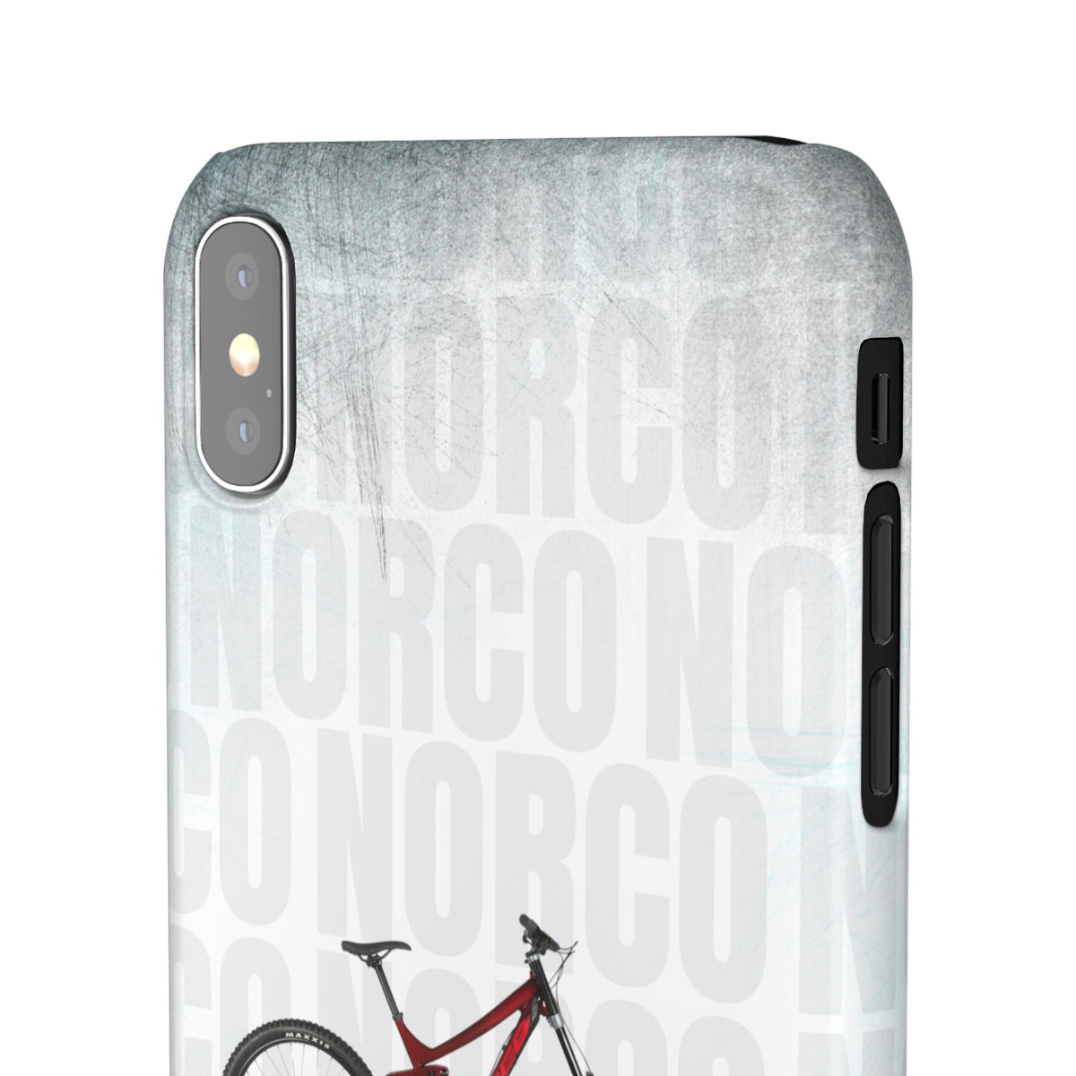 Norco 2020 Autum A1