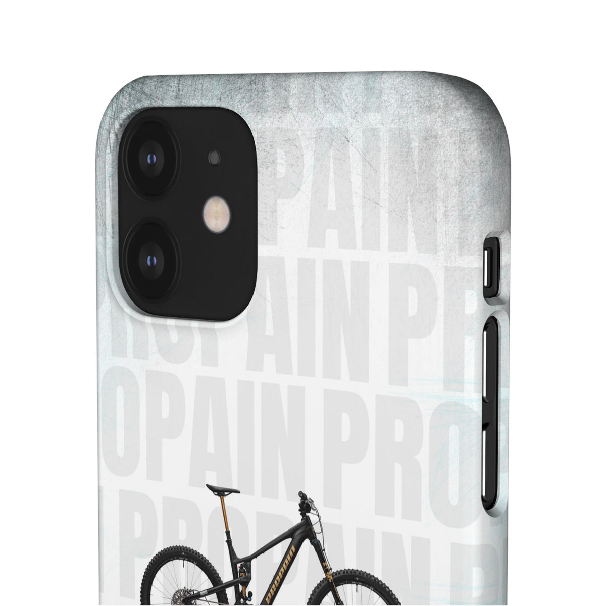 EKANO AL ENDURO