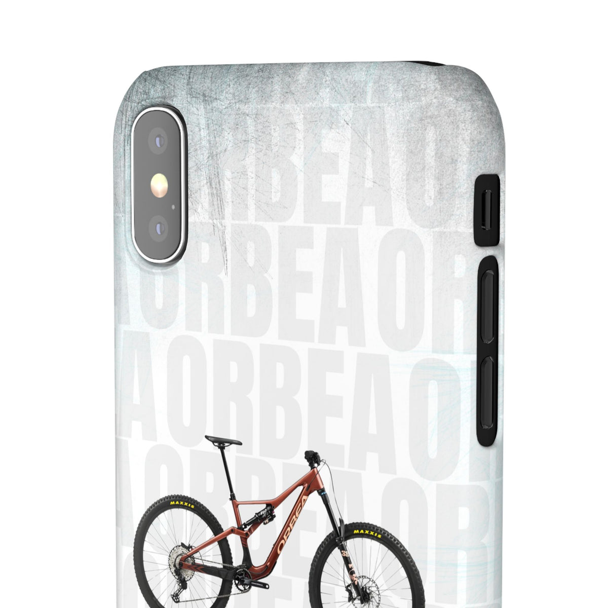 ORBEA Rallon M20 2024