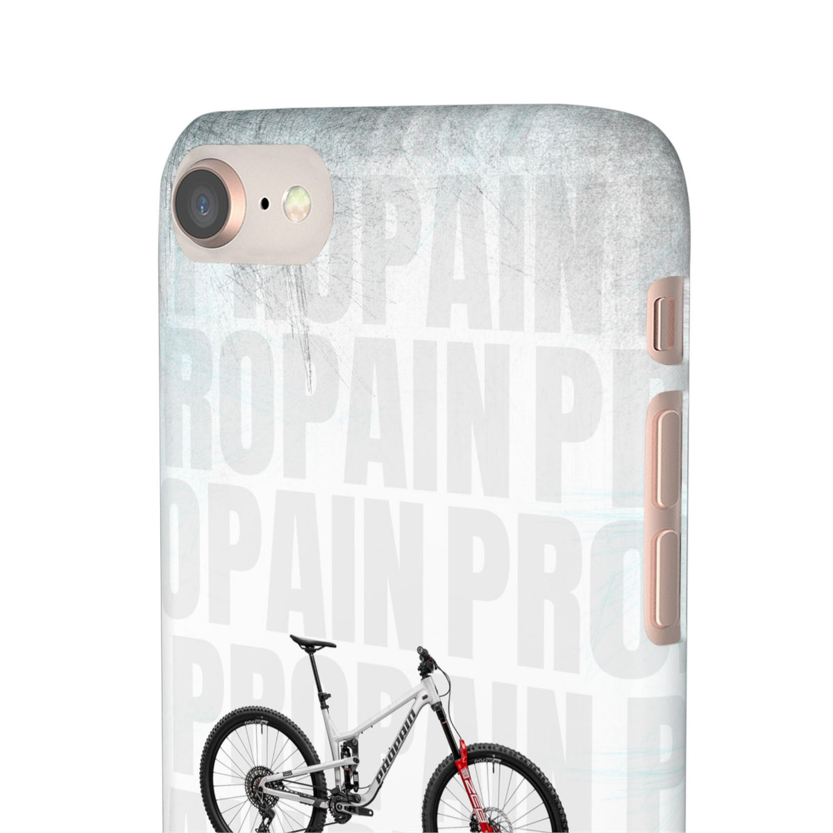 PROPAIN TYEE 6.1 AL