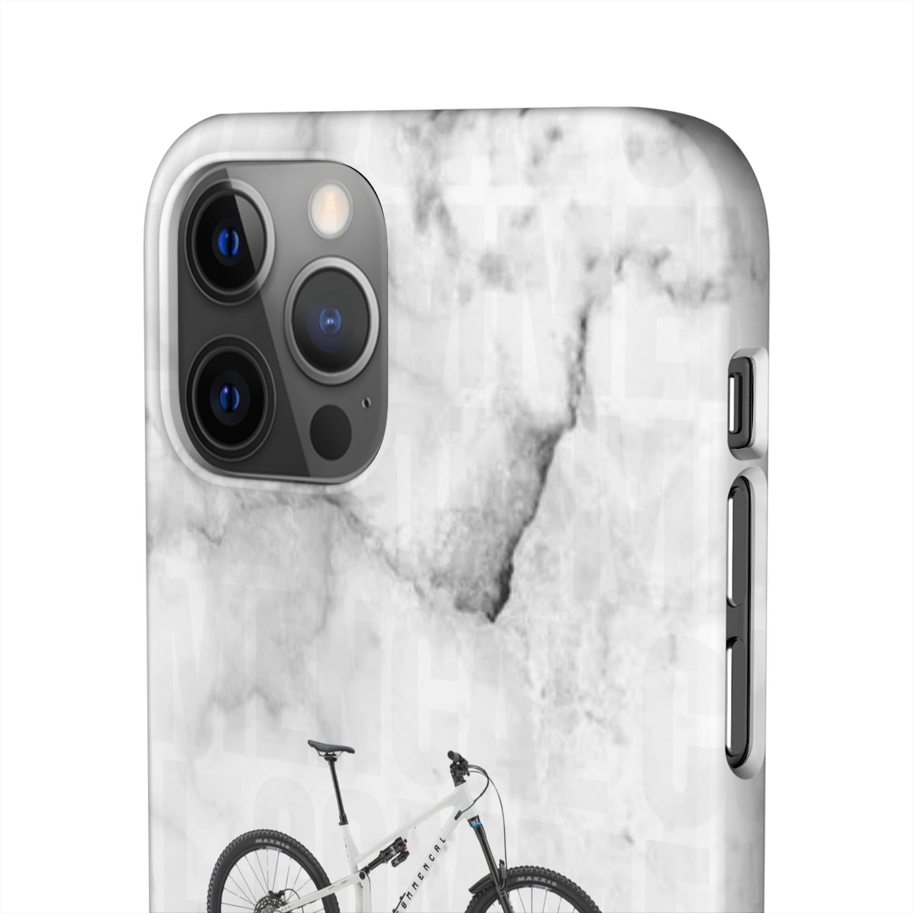 COMMENCAL META SX V5 ESSENTIAL PURE WHITE 2027