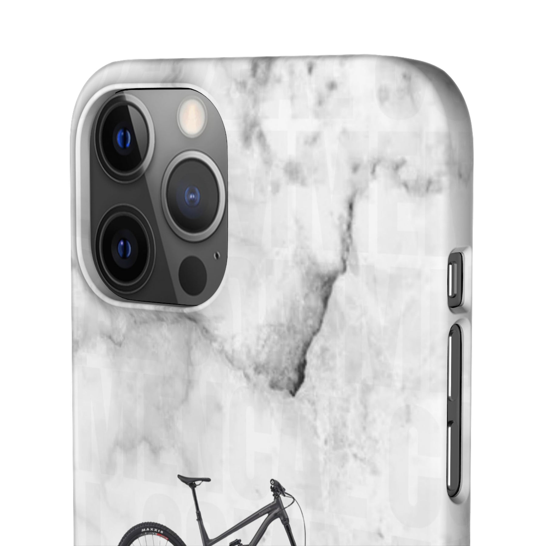 COMMENCAL CLASH RACE DARK SLATE