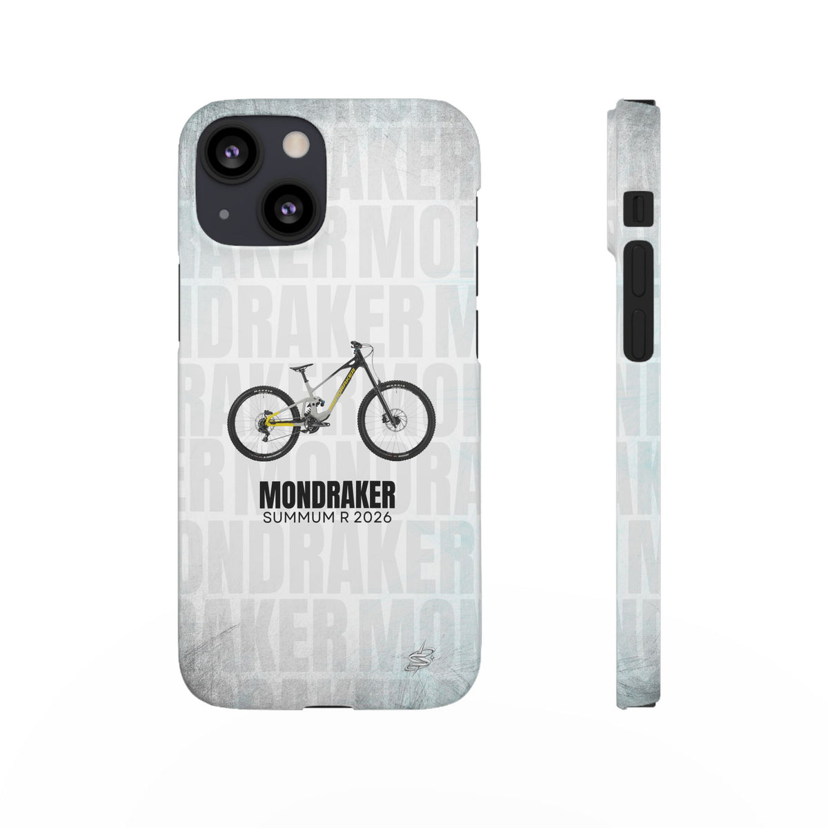MONDRAKER Summum R 2026