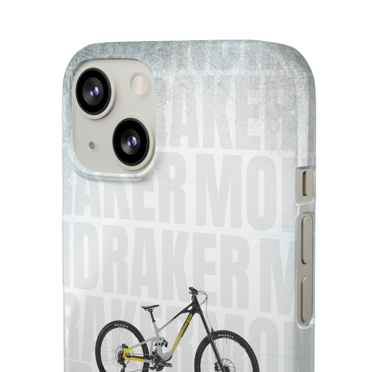 MONDRAKER Summum R 2026