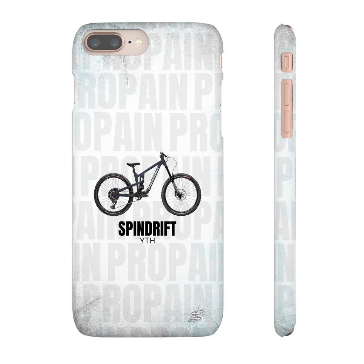 PROPAIN Spindrift YTH