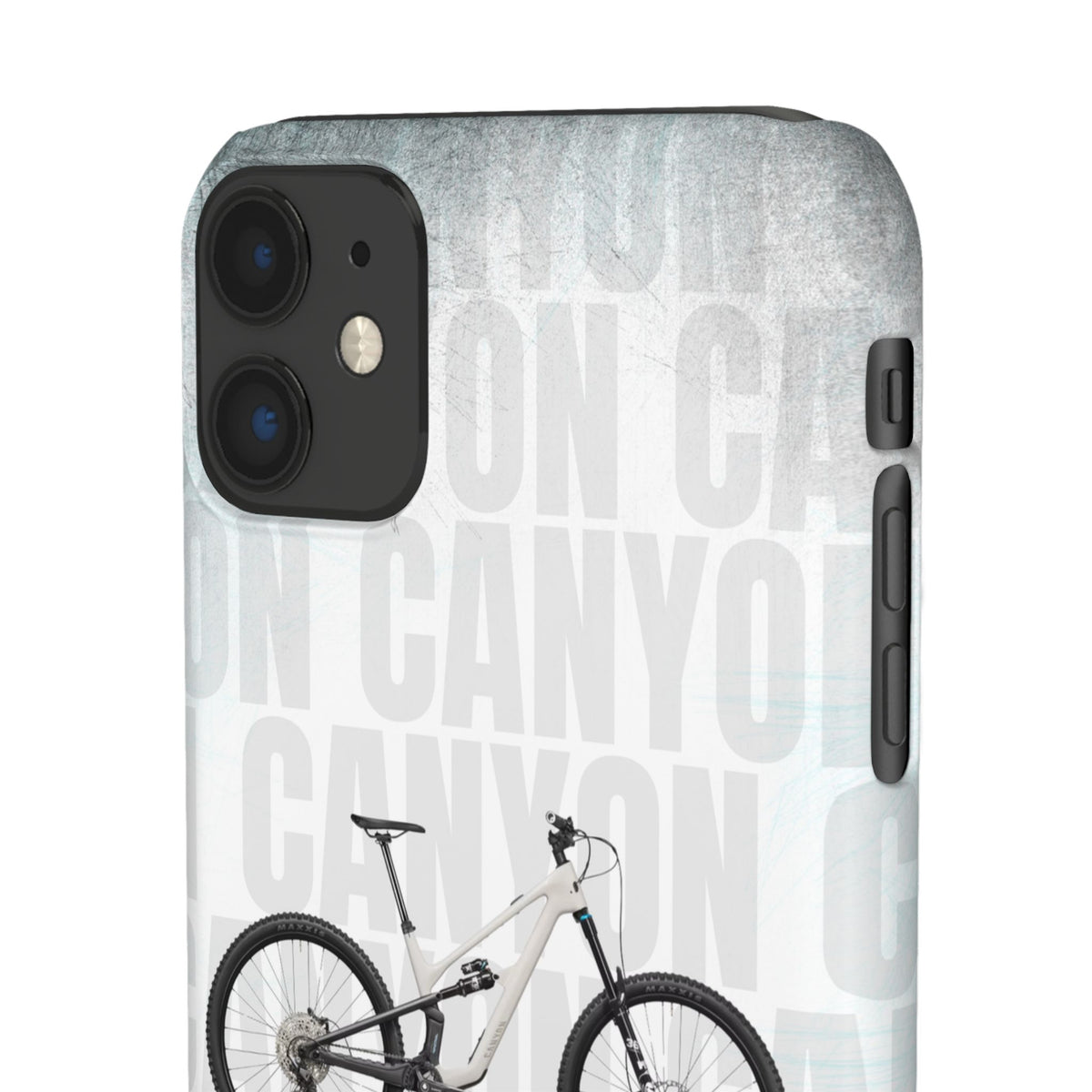 CANYON Spectral CF 7
