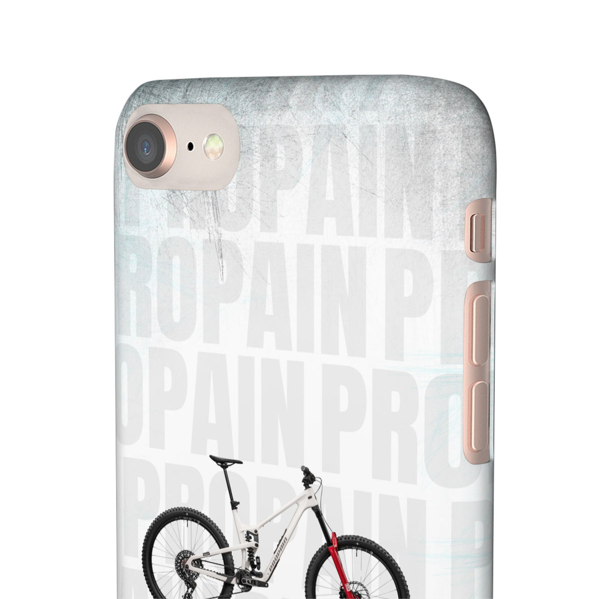 PROPAIN Spindrift 5 CF