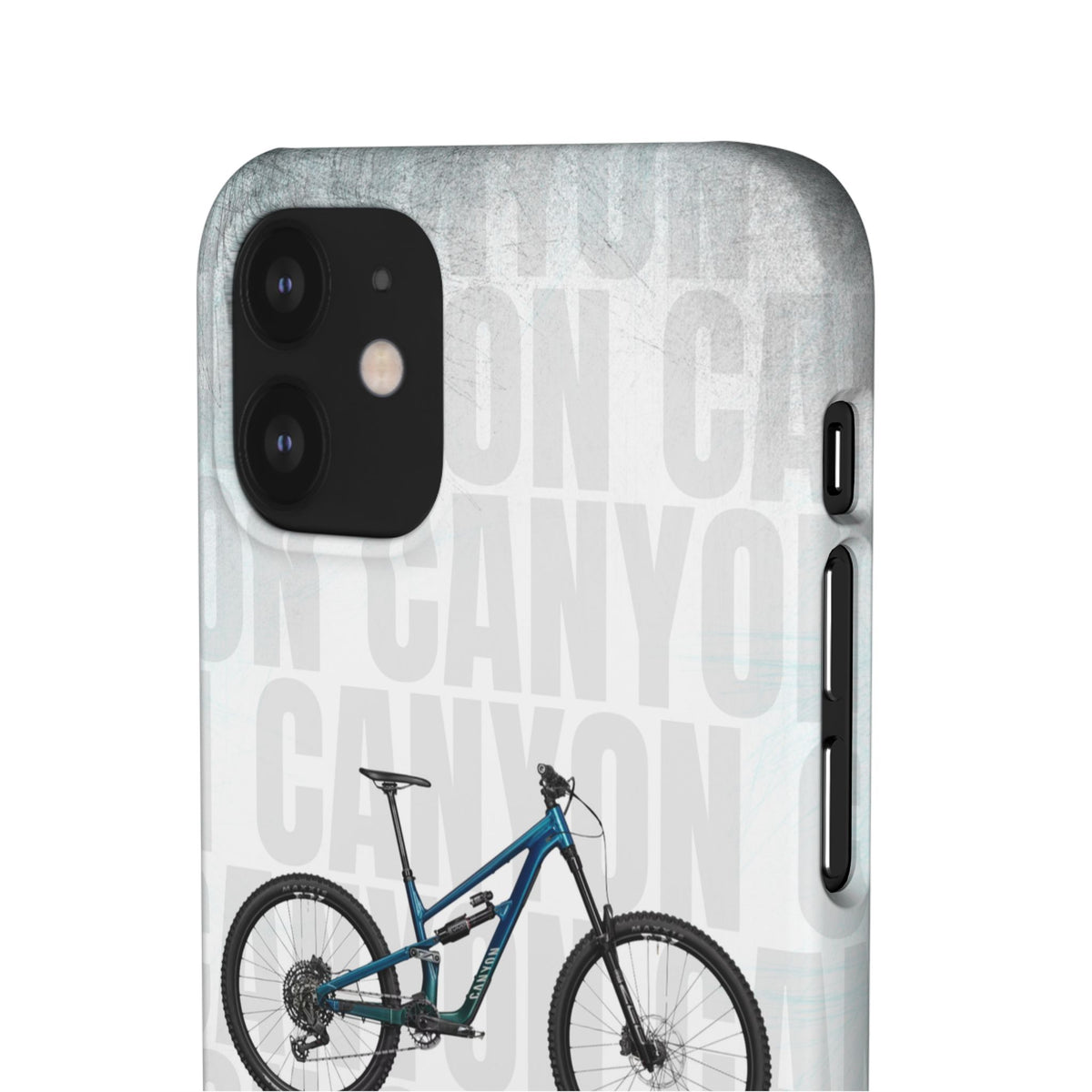 CANYON Spectral AL 7