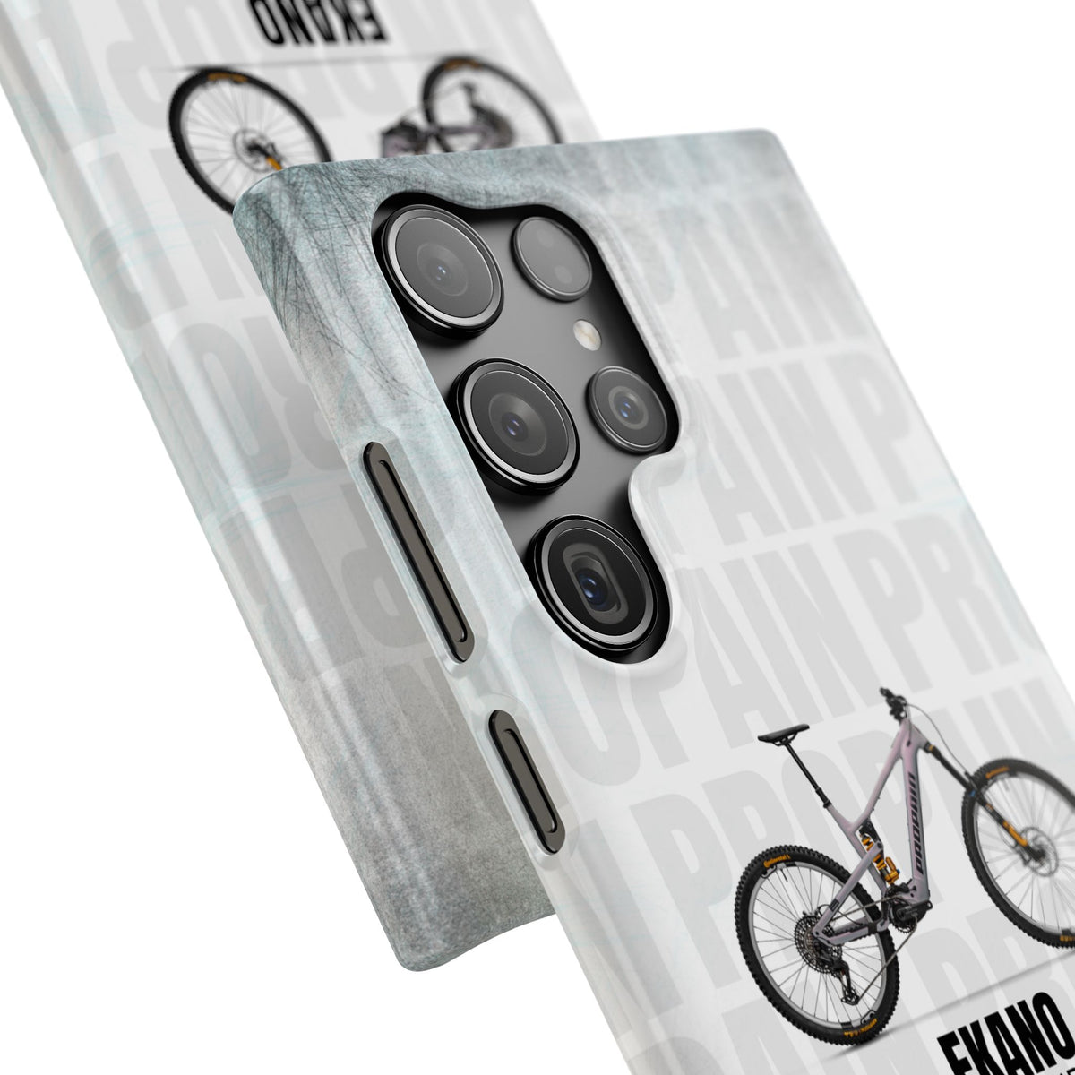 EKANO AL ENDURO