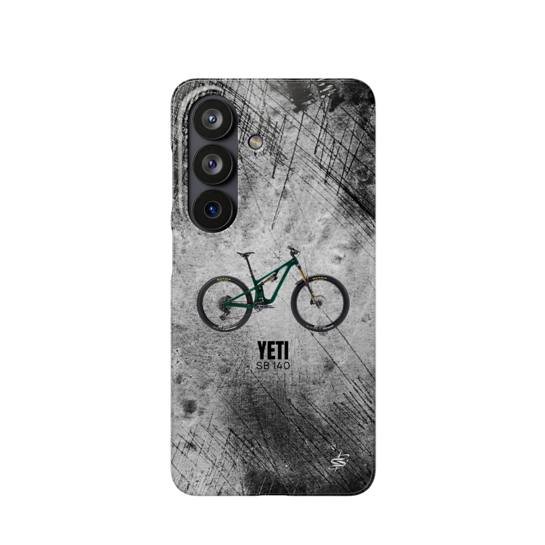 YETI SB 140