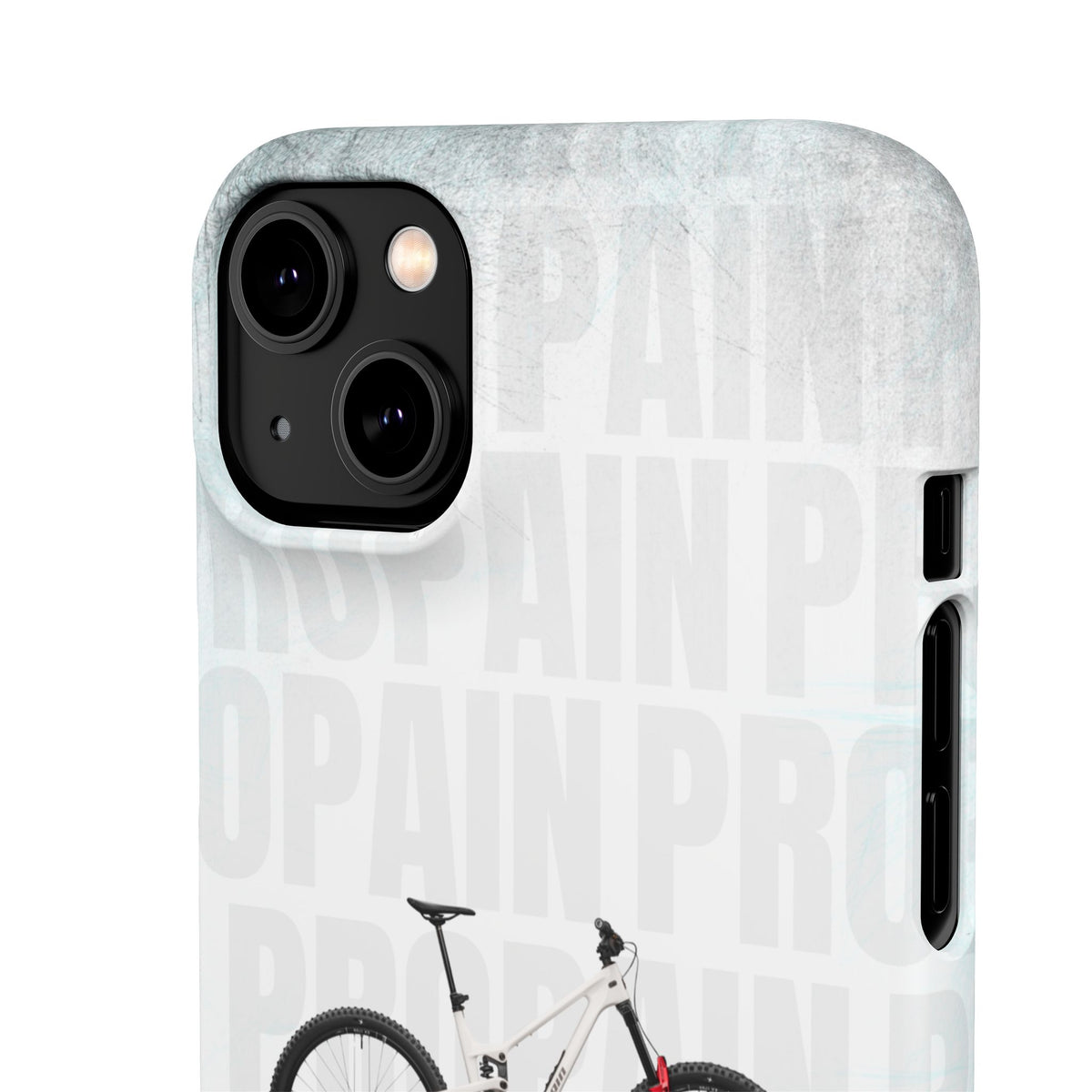 PROPAIN Spindrift 5 CF