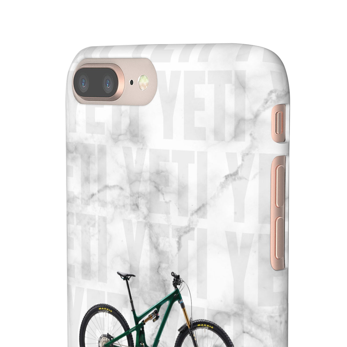 YETI SB140